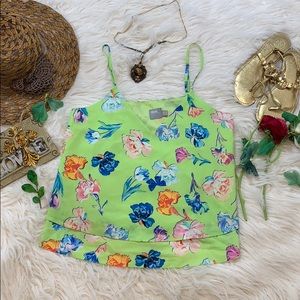 asos top-b4